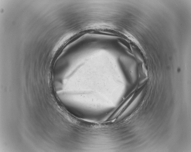 X0000057091277200510071902