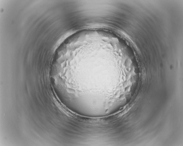 X0000057091417200510071859