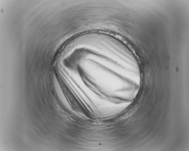 X0000057091497200510071857