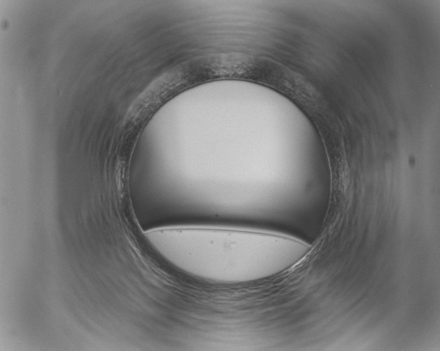 X0000057100074200509090923