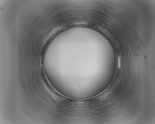X0000057100253200509090920
