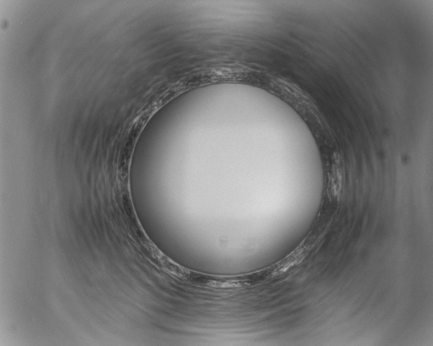 X0000057100520200509090916