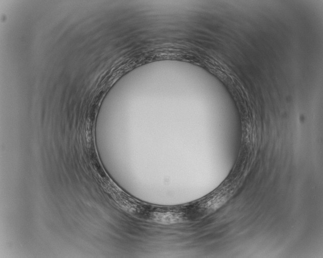 X0000057100561200509090915