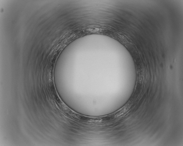 X0000057100606200509090914