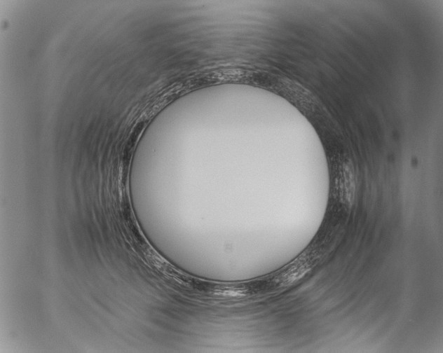 X0000057100610200509090914