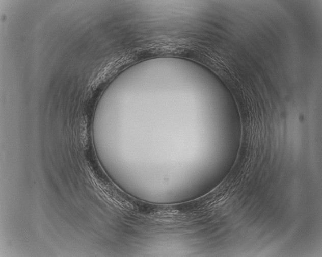 X0000057100642200509090914
