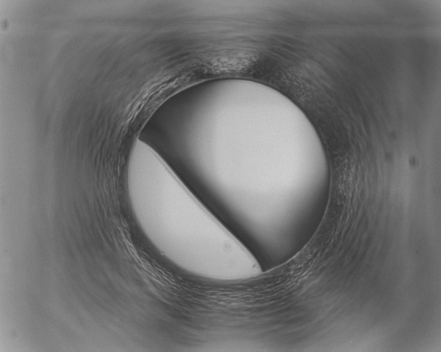 X0000057100743200509090912