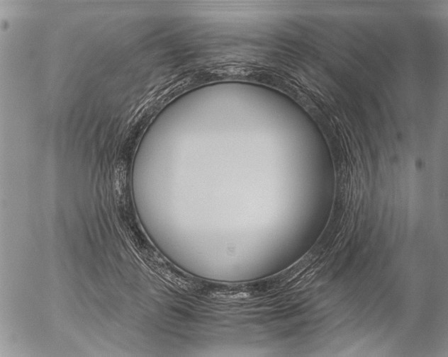 X0000057100747200509090912