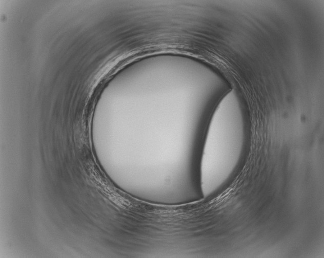 X0000057101023200509090907