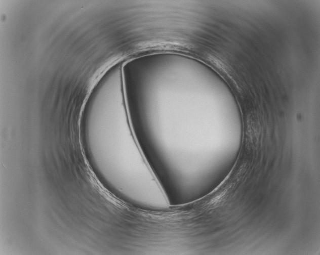 X0000057101082200509090906