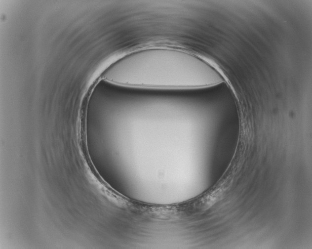 X0000057101147200509090906