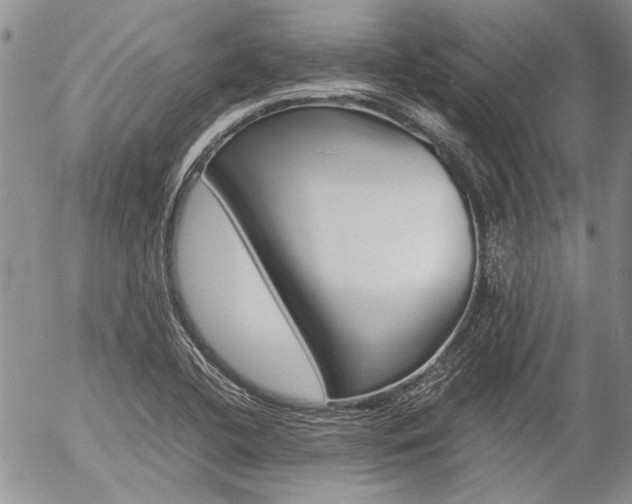 X0000057101412200509090901