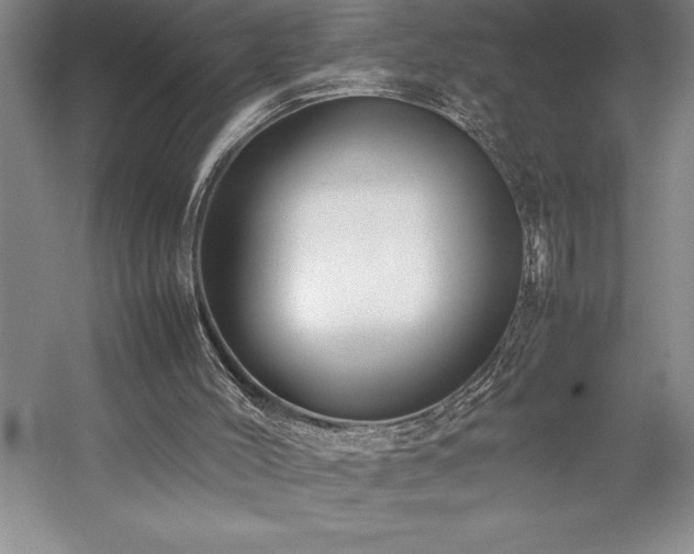 X0000057100004200509091216