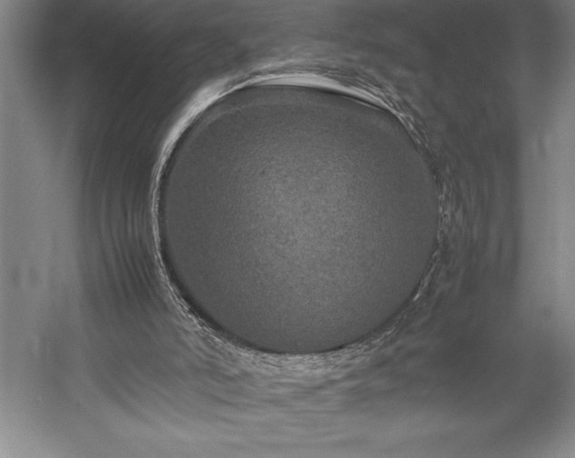 X0000057100006200509091216