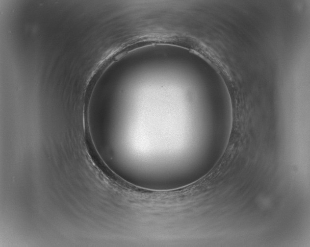 X0000057100011200509091215