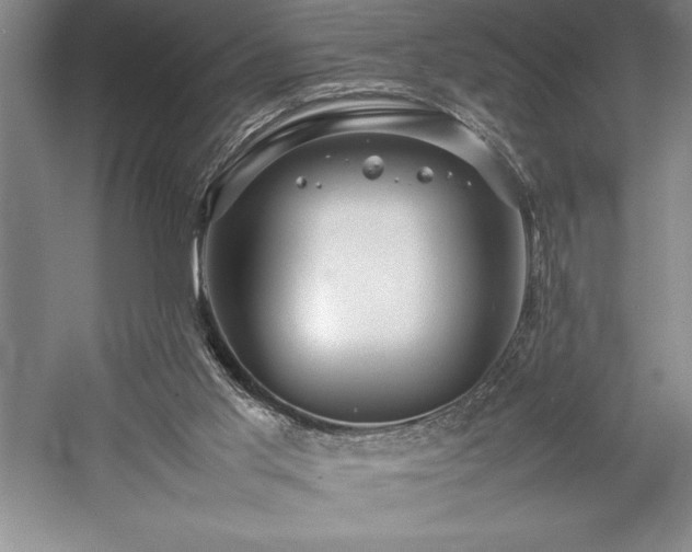 X0000057100013200509091215