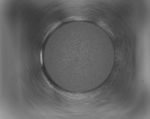 X0000057100014200509091215