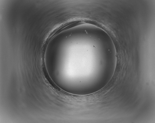 X0000057100015200509091215