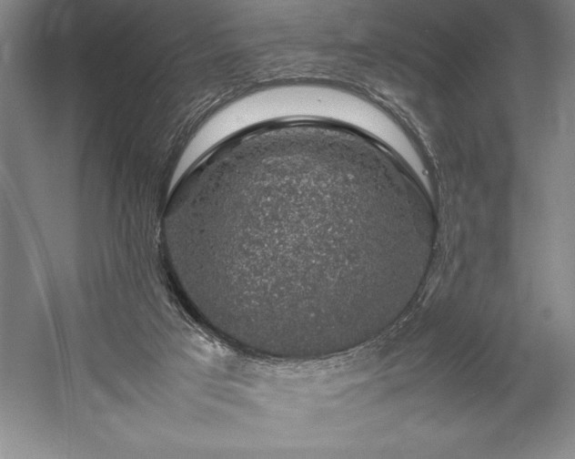 X0000057100017200509091215