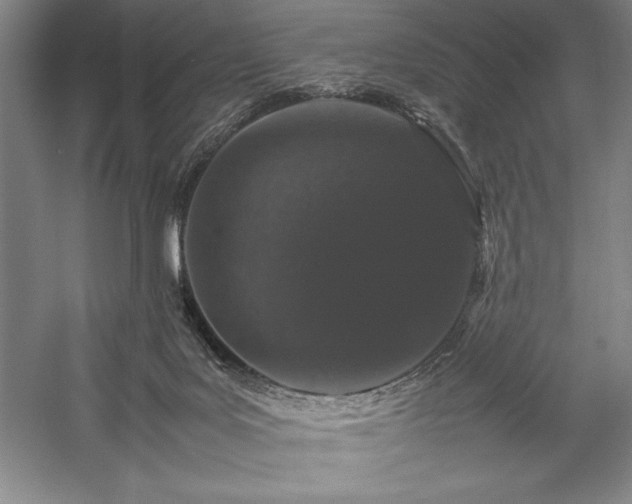 X0000057100027200509091215