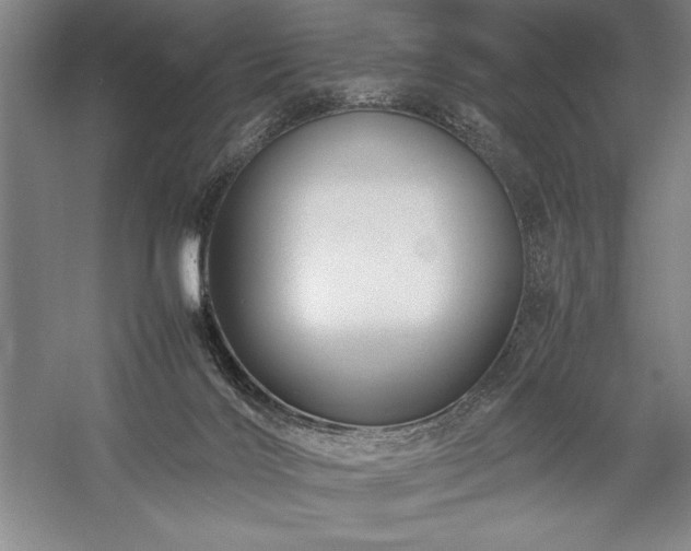 X0000057100028200509091215