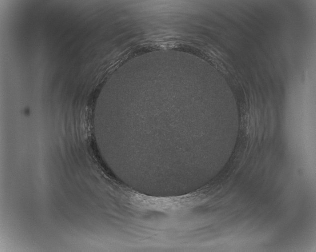 X0000057100030200509091215