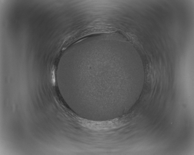 X0000057100042200509091215