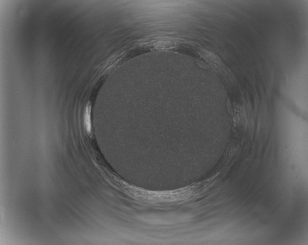 X0000057100046200509091215