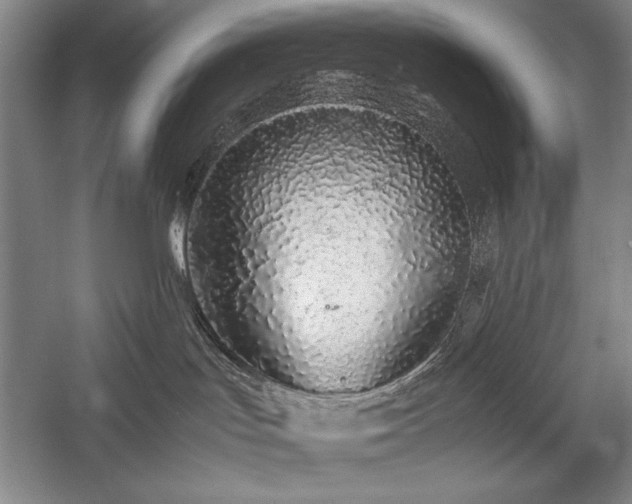 X0000057100047200509091215