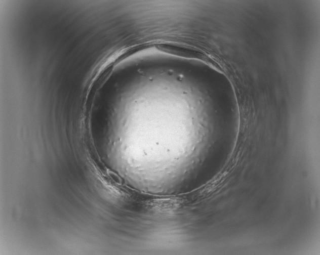 X0000057100050200509091214