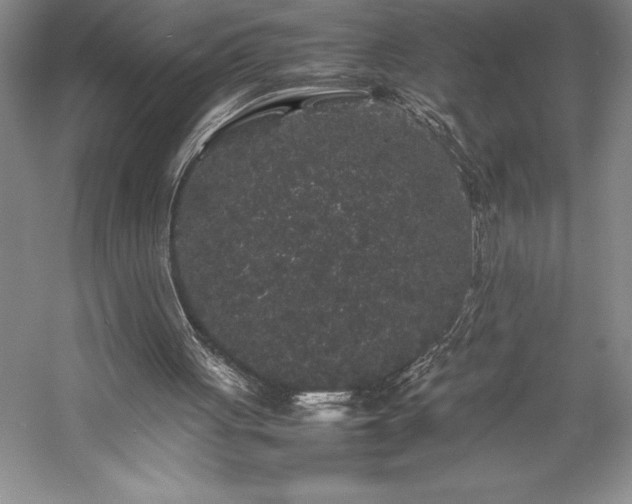 X0000057100051200509091214