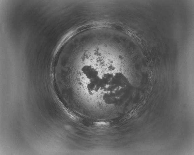 X0000057100053200509091214