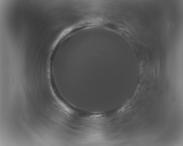 X0000057100054200509091214