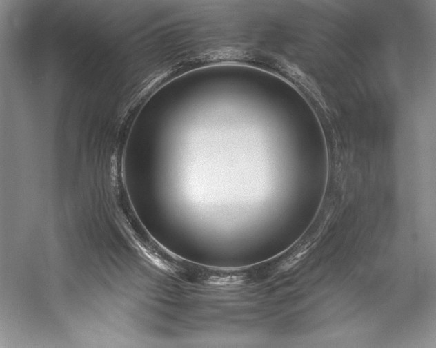 X0000057100057200509091214