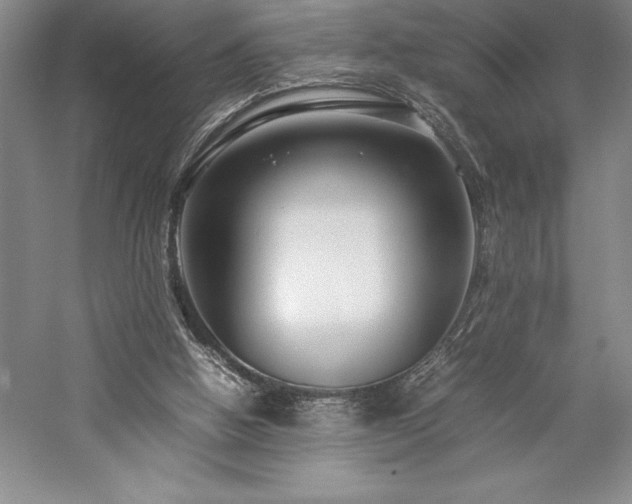 X0000057100058200509091214