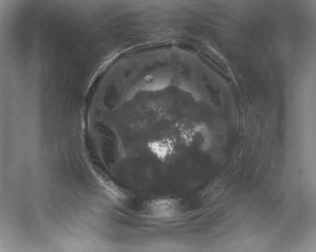 X0000057100059200509091214