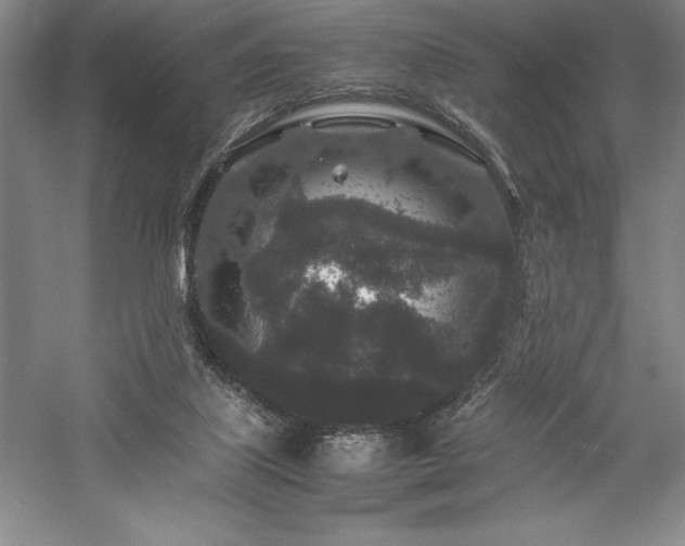 X0000057100067200509091214