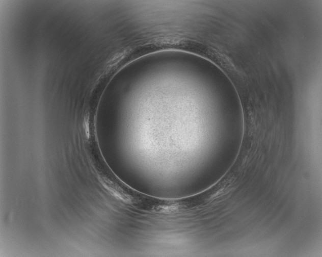 X0000057100068200509091214