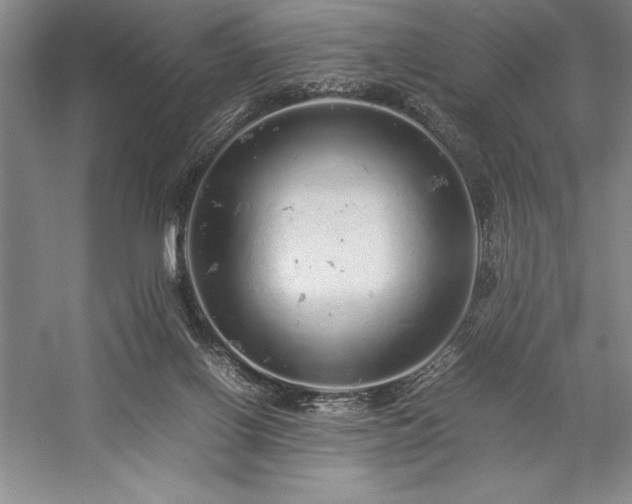 X0000057100070200509091214