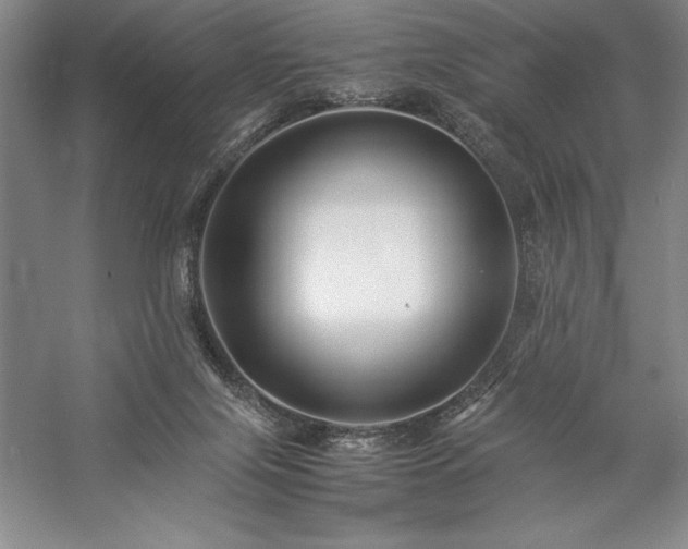 X0000057100071200509091214