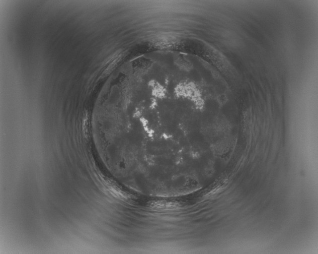 X0000057100073200509091214