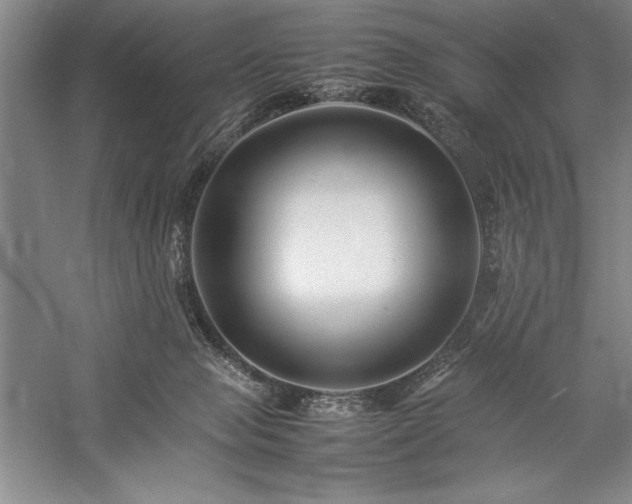 X0000057100077200509091215