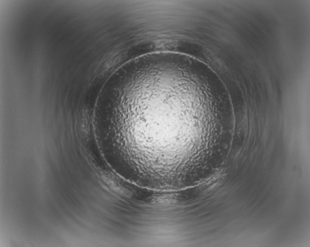 X0000057100078200509091215