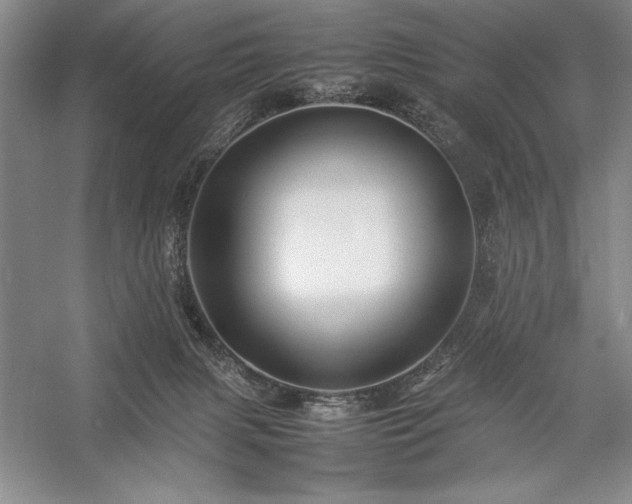 X0000057100079200509091215