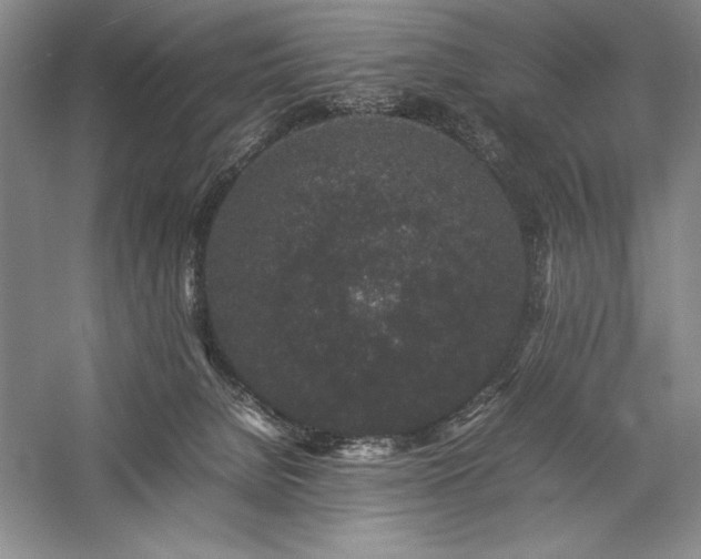 X0000057100080200509091215