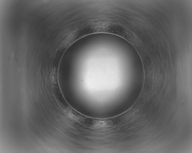 X0000057100083200509091215