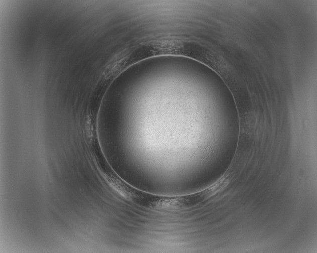 X0000057100086200509091215