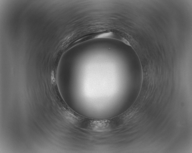 X0000057100089200509091215