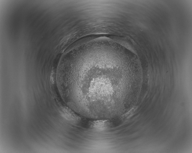 X0000057100090200509091215