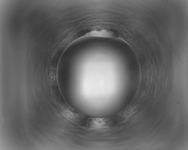 X0000057100091200509091215